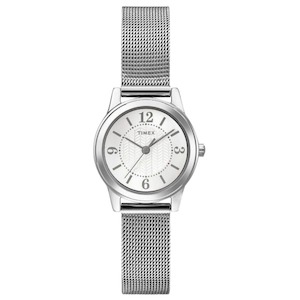 Timex Casey T2P457