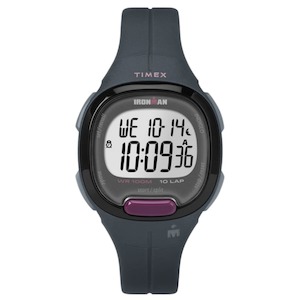 Timex For Women: Timex Ironman Transit TW5M20000