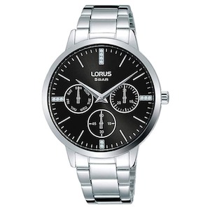 Lorus For Women: Lorus - RP631DX9