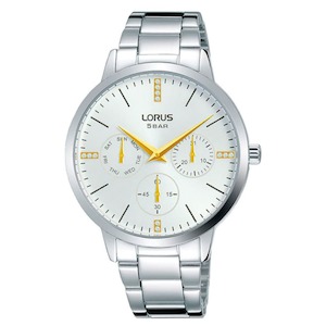 Lorus For Women: Lorus - RP629DX9