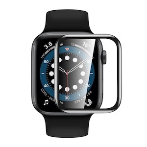 Apple Watch Series SE (2nd generation) (44mm) - Screen Protector