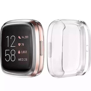 Fitbit Sense - Protective Case