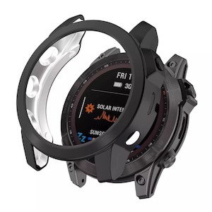 Garmin epix Pro (Gen 2) 47mm - Protective Case