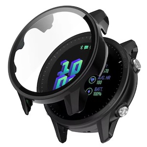 Garmin Forerunner 955 - Protective Case