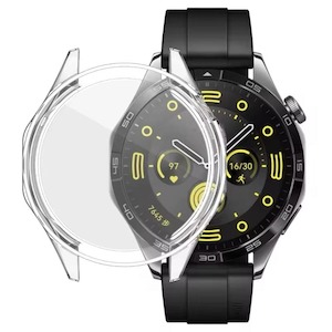 Huawei GT4 (46mm) - Protective Case