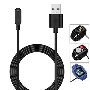 Huawei USB Watch Charger