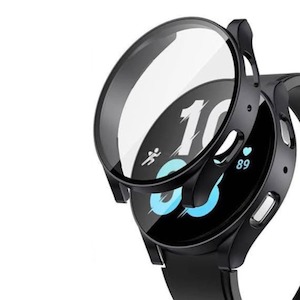 Samsung Galaxy Watch 6 (40mm) - Protective Case