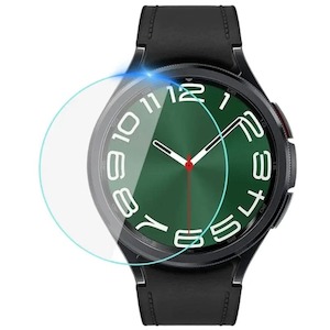 Samsung Galaxy Watch: Samsung Galaxy Watch 6 (44mm) - Screen Protector