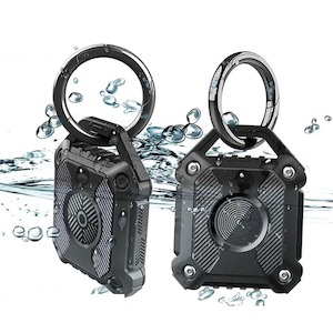 Apple Air Tag Holders: Waterproof Apple Air Tag Holder