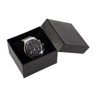 Watch Gift Box