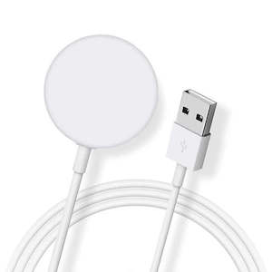 On Sale: Apple Watch Wireless Charger (USB)