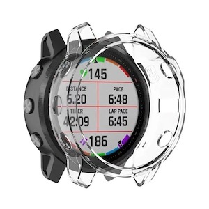 Garmin fenix 6S/6S Pro Series - Protective Case