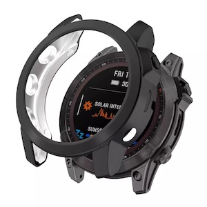 Garmin fenix 7/7 Pro Series - Protective Case