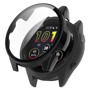 Garmin Forerunner 255S  - Protective Case