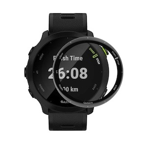 Garmin Forerunner 55 - Screen Protector