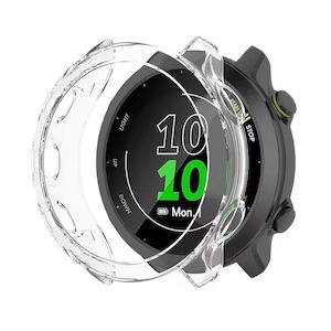 Garmin Forerunner 158 - Protective Case