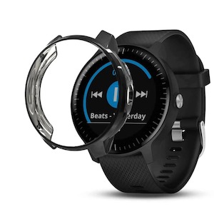 Garmin Vivoactive Series: Garmin Vivoactive 3 - Protective Case