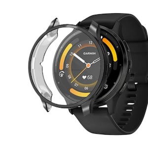 Garmin Venu 3 - Protective Case