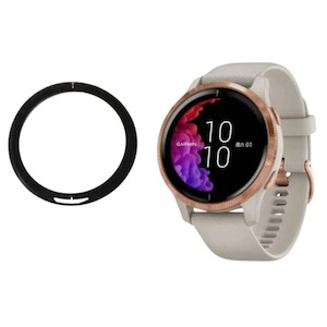 Garmin Venu - Screen Protector