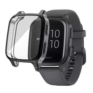 Garmin Venu Sq 2 Series - Protective Case