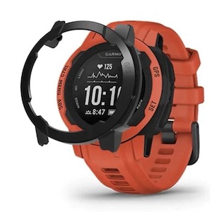 Garmin Instinct Series: Garmin Instinct 2S Series - Protective Case