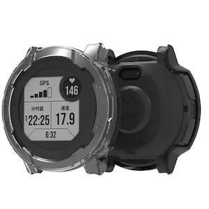 Garmin Instinct 2S Series - Protective Case