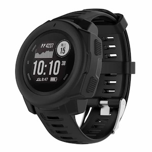 Garmin Instinct - Protective Case