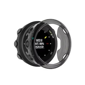 Garmin Swim 2 - Protective Case