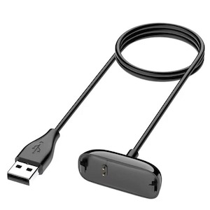 Fitbit Inspire 2 / Ace 3 Charger