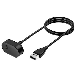 Fitbit Inspire / Ace 2 / Inspire HR Charger