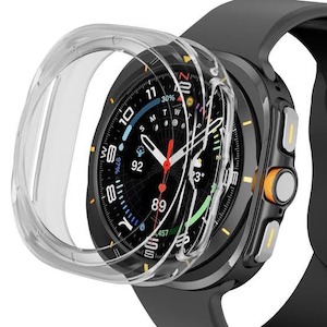 Samsung Galaxy Watch Ultra (47mm) - Protective Case