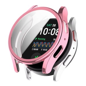 Samsung Galaxy Watch 7 (44mm) - Protective Case