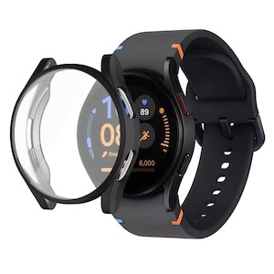 Samsung Galaxy Watch FE (40mm) - Protective Case