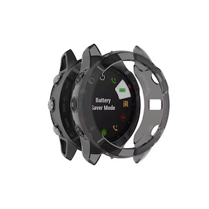 Garmin Fenix 6X/6X Pro - Protective Case