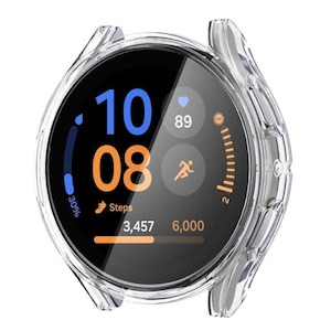 Samsung Galaxy Watch FE (40mm) - Protective Case