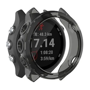 Garmin 245 - Protective Case