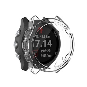 Garmin 245 - Protective Case