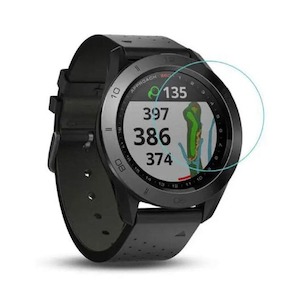 Garmin Approach S60 - Screen Protector