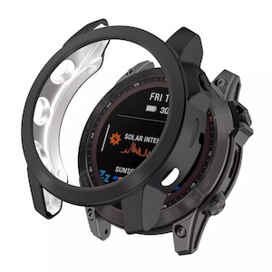 Garmin quatix 7X - Protective Case