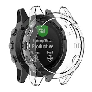 Garmin quatix 5 - Protective Case