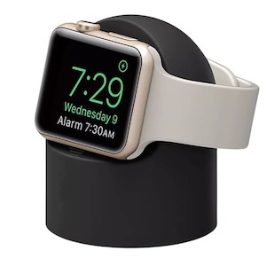 Apple Watch Charging Stand