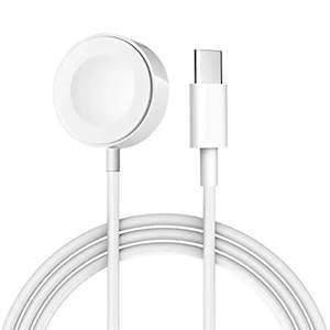 Apple Watch Wireless Charger (Type C)