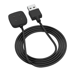 Fitbit Charger (Versa 4 / Versa 3 / Sense 2 / Sense)