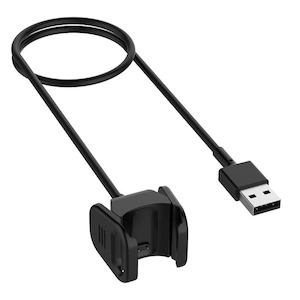 Fitbit Charge 3/4 Charger