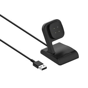 Fitbit Charger (Versa 4 / Versa 3 / Sense 2 / Sense)