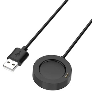 Xiaomi Watch Charger (S3 / S2 / Mi Watch 2 Pro)