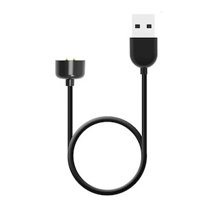 Xiaomi Mi Smart Band 5/6/7 Charger