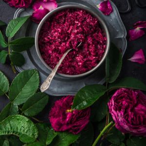 Rose Jam (type) Fragrance Oil