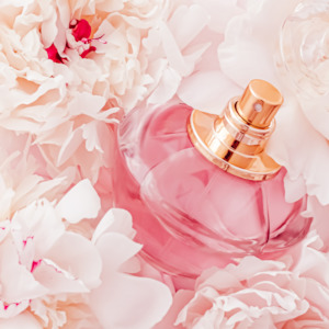 All: Kenzo Flower (type) Fragrance Oil