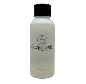 Acquarella Nail Polish Remover